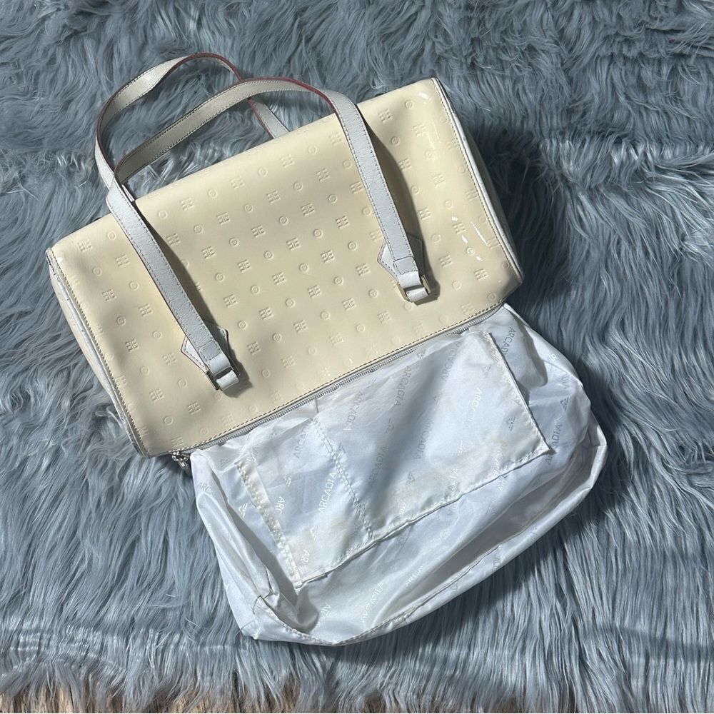 ARCADIA  BAG - Picture 13 of 13